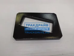 �������� ����� ������������ �������� ������� BPW 104�72�8 �� Sampa 114.242 114242 ����