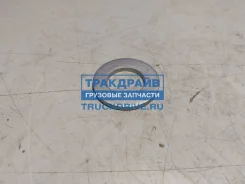 ����� ������ ������� Renault Midlum Premium Kerax Magnum Renault 5003053480 5003053480 ����