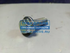 ���� ���������� ���� ��� MAN TGA M14�1.5�45 ��. DT Spare Parts 3.89620 389620 ����