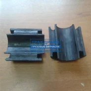 ������ ������������� 060043 Sampa 060.043 060043 ����