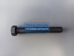 ���� �16�120�2 DIN 931-G8.8 Enterprise E9400009 E9400009 ����