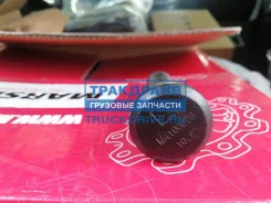 ���� �������� ���� ������ M22*1,5*107,5/97�� Marshall M4100020 M4100020 ����