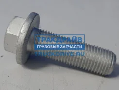 ���� ���� ���������� M14�1,5�45 (10,9) Sampa 020.054 020054 ����