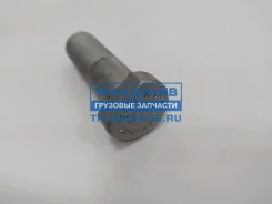 ������� ������ �������� ����� �18 x 1,5 ��. FEBI Bilstein 32043 32043 ����