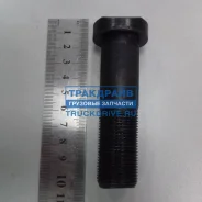 ���� ��������� ������ ��� ��� M22x1.5x91 �� 03997 FEBI Bilstein 03997 03997 ����