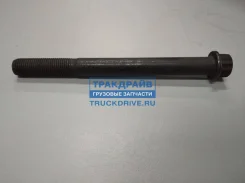 ���� ��� Renault Premium ��������� MIDR062045 M14*1.5*150 �� FEBI Bilstein 27549 27549 ����