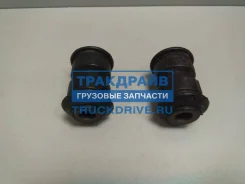 ����������� ������� ���� ������ �������� D=16/50 L=81 SEM Lastik 8289 8289 ����