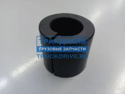 ������ ������������� ���� ������ 41*66*60 �� FEBI Bilstein 27430 27430 ����