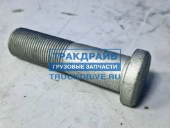 ���� �������� �������� 814 �������� M20�1.5�85 �� Sampa 100.277 100277 ����