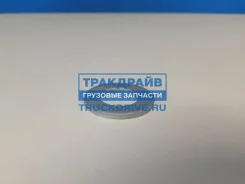 ����� ������ ������� ��� ���� ������� ������ ������ � ����� ������ 25�45�4 �� (� ������� �� 1 ��. ) DT Spare Parts 6.11210 611210 ����