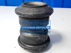 ����������� ������� �������� LK LN ������ 36x64�75x96 �� SEM Lastik 10832 10832 ����