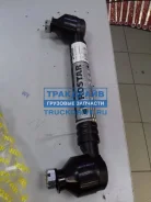 ���� ��������� ������������� ������ FH12 Rostar 350-2906010 3502906010 ����