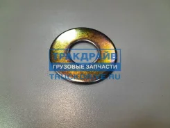 ����� ������� ��� ����������� ��� XF95 26x60x3 �� DT Spare Parts 5.10140 510140 ����