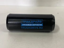 ������ ������� ���������� �������� ����������� o18,8xo36x95 Auger 54191 54191 ����