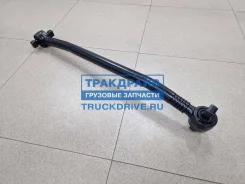 ���������� ���� �������� ��� ��� L=940 �� Stellox 84-11703-SX 8411703SX ����