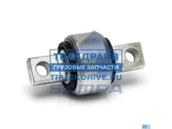 ����������� ������������� 020.012 Sampa Sampa 020.012 020012 ����