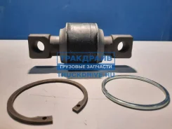 ����������� ���������� ���� ���� ������ o85xo21/152 ��. Auger 53712 53712 ����