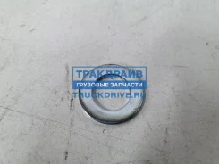 ����� ������������� ������ ������ FH12 1993-1999 �. �. Sampa 107.047 107047 ����