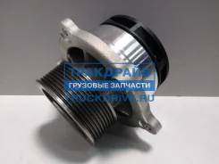 ����� DAF �F85 XF105 ��������� MX OE-Germany 06 2000 XF8500 062000XF8500 ����