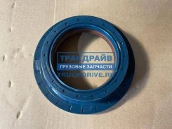 ������� ���������� ��������� �������� ������ 85x145x12/37 �� Elring 447.080 447080 ����