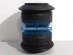 ��� ������� ������ ���� ������ Auger 54312 ��y 54312 ����