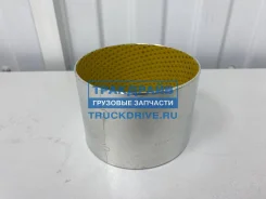������ ��������� ��� ����������� Scania 4 5 ����� (������; ������ ������) Cosibo 60866/3 60866 ����