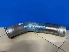 ��������� ����� Renault Premium EXIT 00120 00120 ����