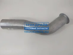 ��������� ����� ��� ��� Dinex 48120 48120 ����