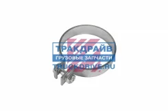 �����, ��������� �������, D=114,5 �� Marshall M7406003 M7406003 ����