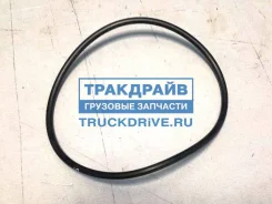 ������ �������������� ����������� ��� 78�3 �� DT Spare Parts 4.20329 420329 ����
