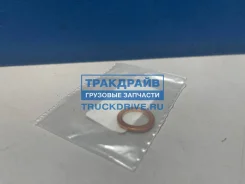 ������ ��������� Volvo 969011 969011 ����