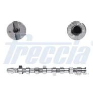 ���������� VAG Freccia CM052216 - CM052216 ����