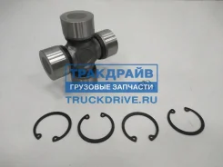 ���������� ���������� ���� �������� 814 �� ��������� 42x106 �� ��������� CEI 133.192 133192 ����
