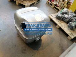 ����� ��������� ��� ����������� ������ 4 ����� ���� 2 3 Marshall M7432001 M7432001 ����
