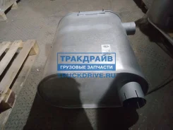 ��������� �������� Renault Premium ���� 1 HOBI 42234 42234 ����