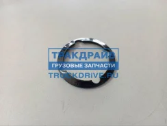 ������ �������������� BPW �������, ��� ���� ���������� ������ 43,5x47,5x2 �� Mansons WA112 WA112 ����