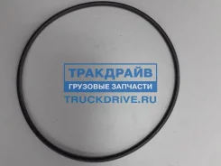 ������ �������������� ���� ���� ������� ������ 101�3 ��. LEMA 104755 104755 ����
