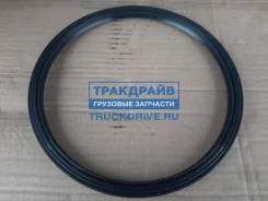 ������� ������� ����� ������������ ������� 180x200x12�� Emmerre 101506 101506 ����