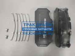 ������� Renault Magnum ��� ��� 29131 29030 ��������� �������� Marshall M2629131 M2629131 ����