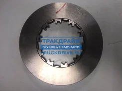 ���� ��������� ��� �� 95 105 375x44x128�� 1387439 Simpeco SP0101.0050 SP01010050 ����