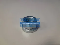 ����� ��� ��������� ������ �� �� M18x1,5 �� Sampa 104.405 104405 ����