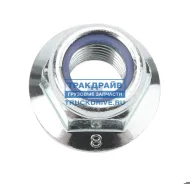 ����� ��������������� � �������� M16x2 8 H20 SW24 DT Spare Parts 2.62270 262270 ����