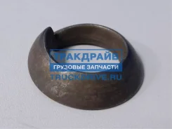 ����� ��������� 20.5x34x8 �� FEBI Bilstein 01244 01244 ����