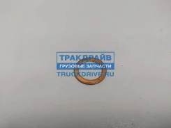 ����� ������(�������������) 14x20x1,5�� Elring 115.100 115100 ����