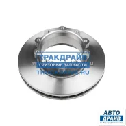 ���� ��������� Scania 4 ����� ������� 430 �� Marshall M2000001 M2000001 ����
