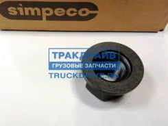����� ��������� ������ ��� ���������� ������ H=25; M18 x 1,5 ��. Simpeco SP22010100 SP22010100 ����