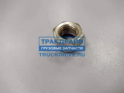 ����� ��������� ��� M16*1.5 �� FEBI Bilstein 02681 02681 ����