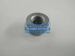����� M20x1.5 �� ��� ������ �������� � ��������� ���������� SEM Lastik 11772 11772 ����