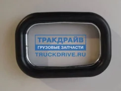 ��������� �������� ������ ������ ��13 ��13 LEMA 2480564 2480564 ����