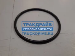 ������ �������������� ��� Mercedes Actros MP2 Axor 47�52�2,5 �� Victor Reinz 40-76715-20 407671520 ����